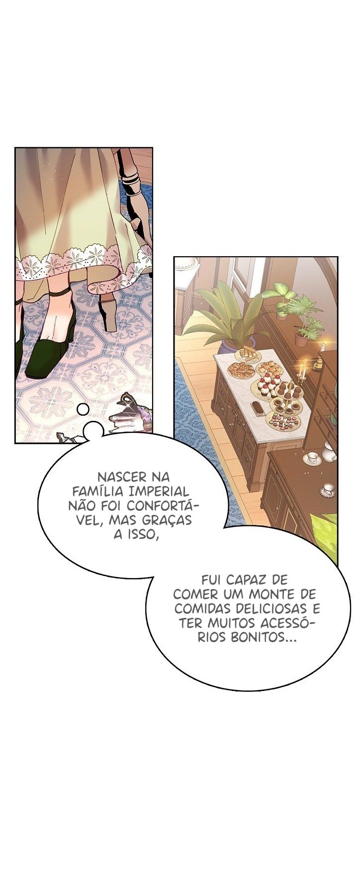 Cap 4 página 13