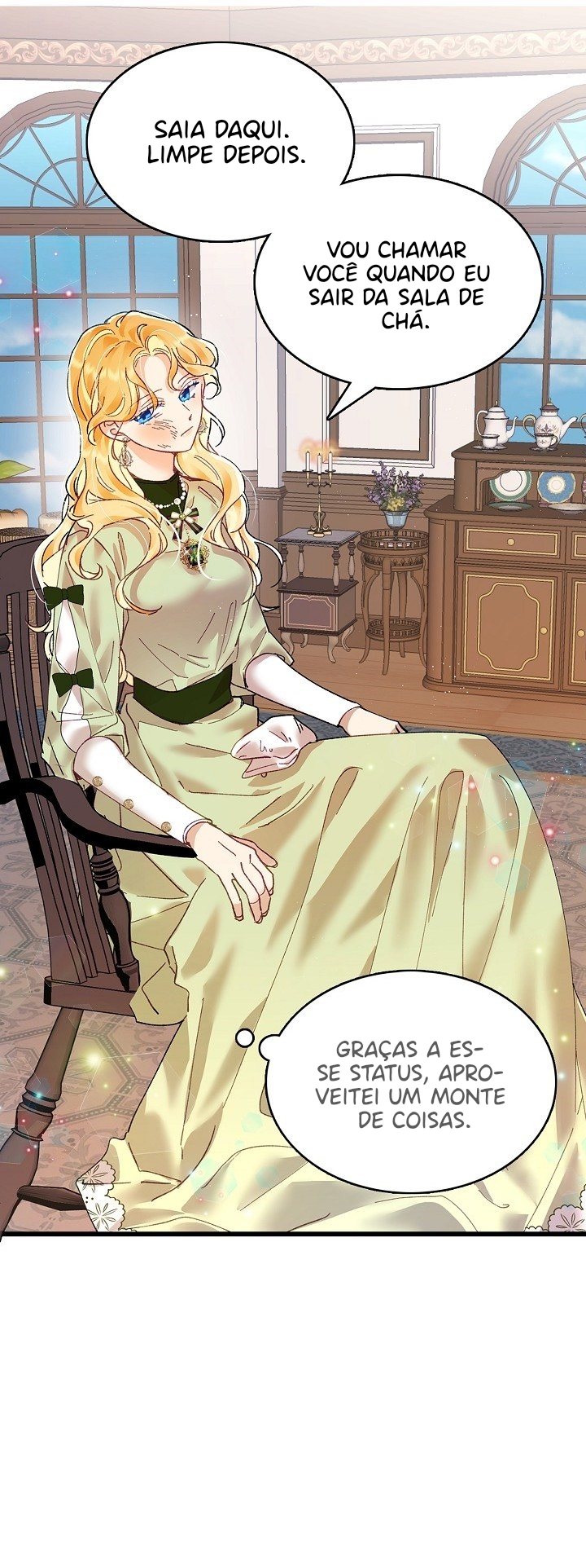 Cap 4 página 14