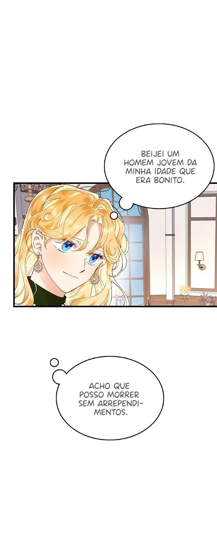 Cap 4 página 17