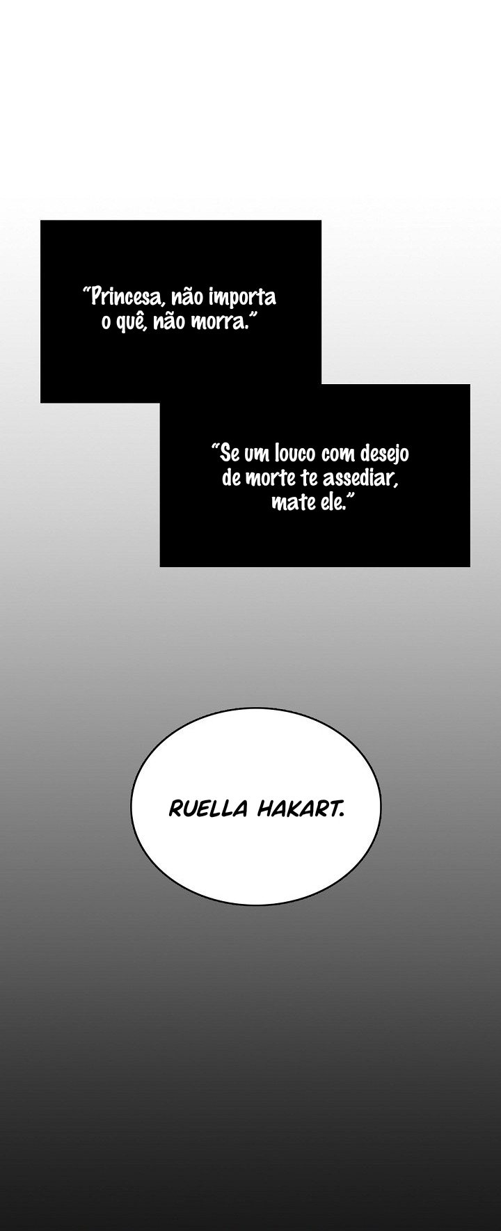 Cap 4 página 22