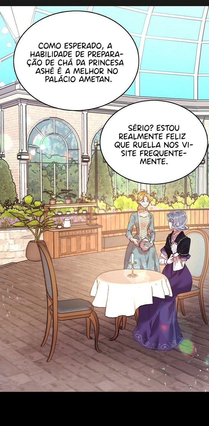 Cap 4 página 23
