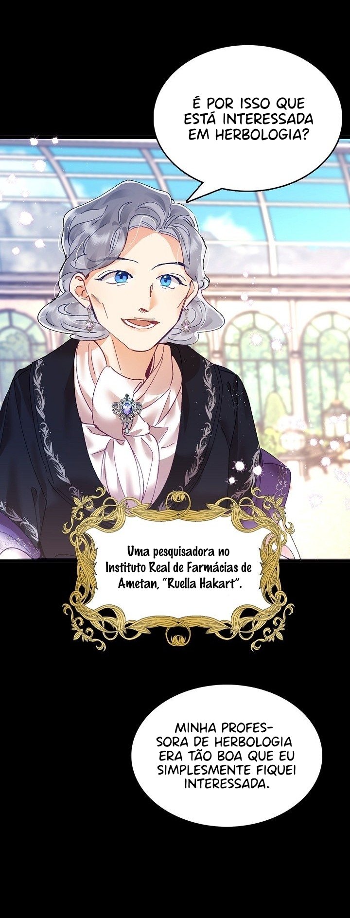 Cap 4 página 24