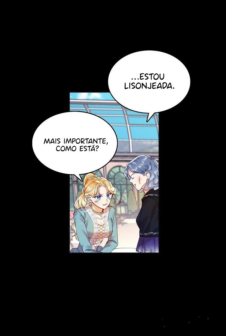 Cap 4 página 25
