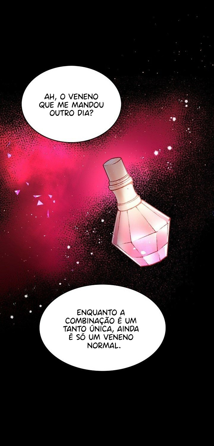 Cap 4 página 26