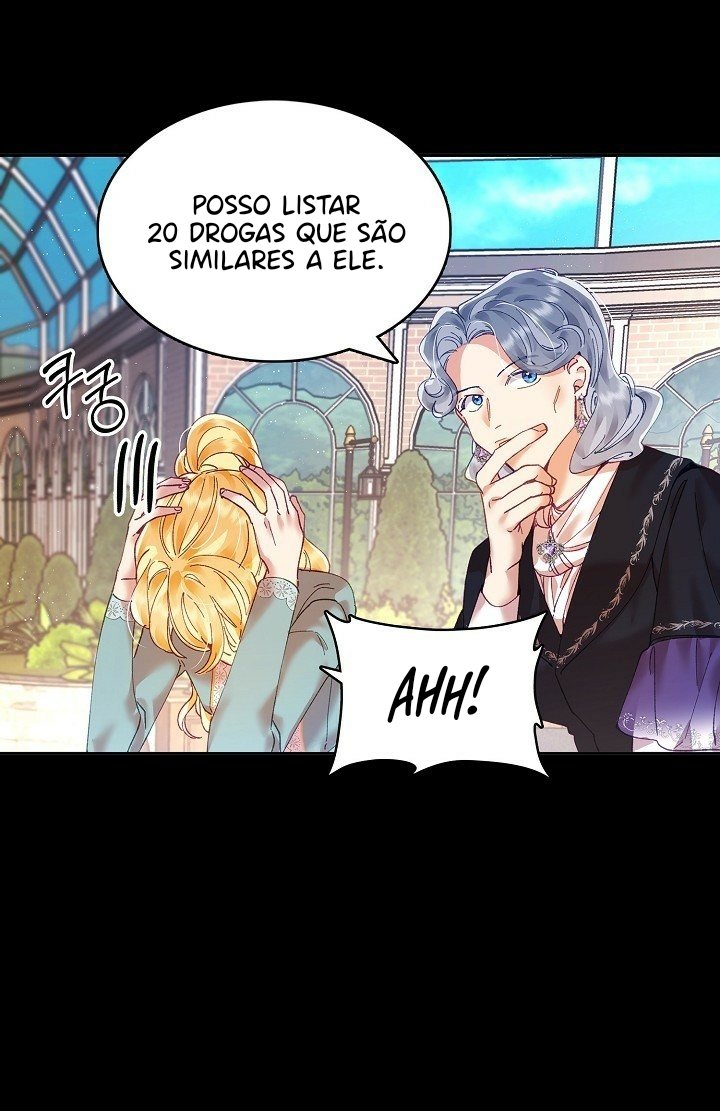 Cap 4 página 27