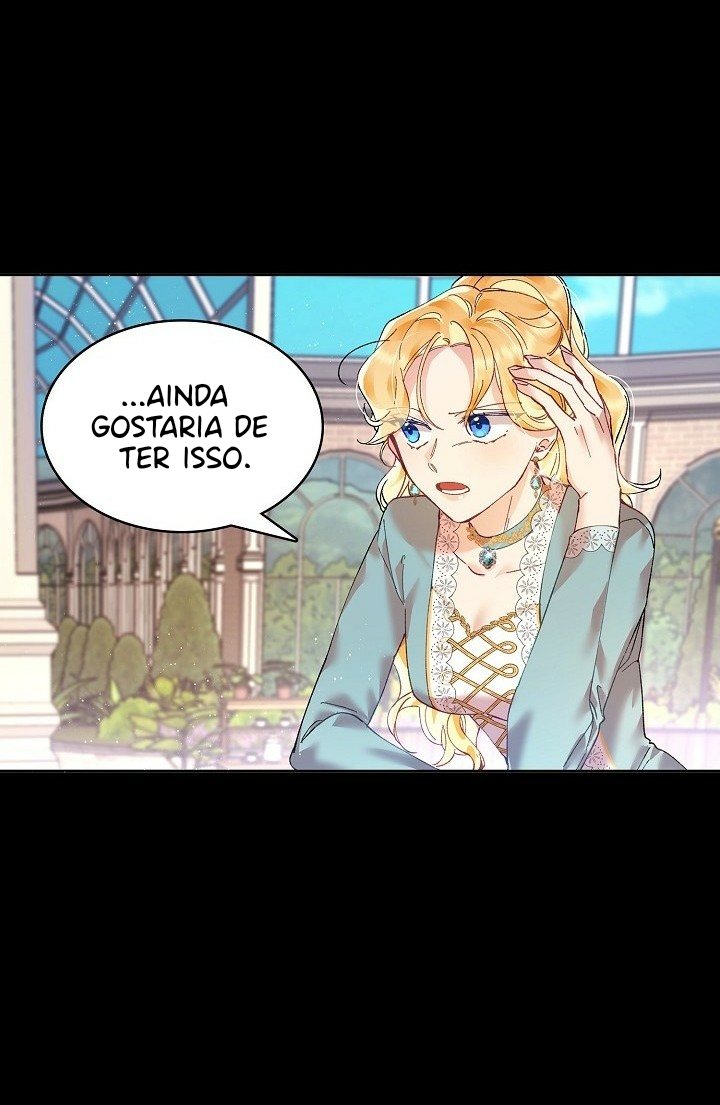 Cap 4 página 28