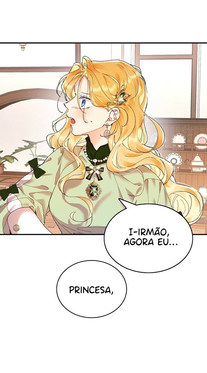 Cap 4 página 3