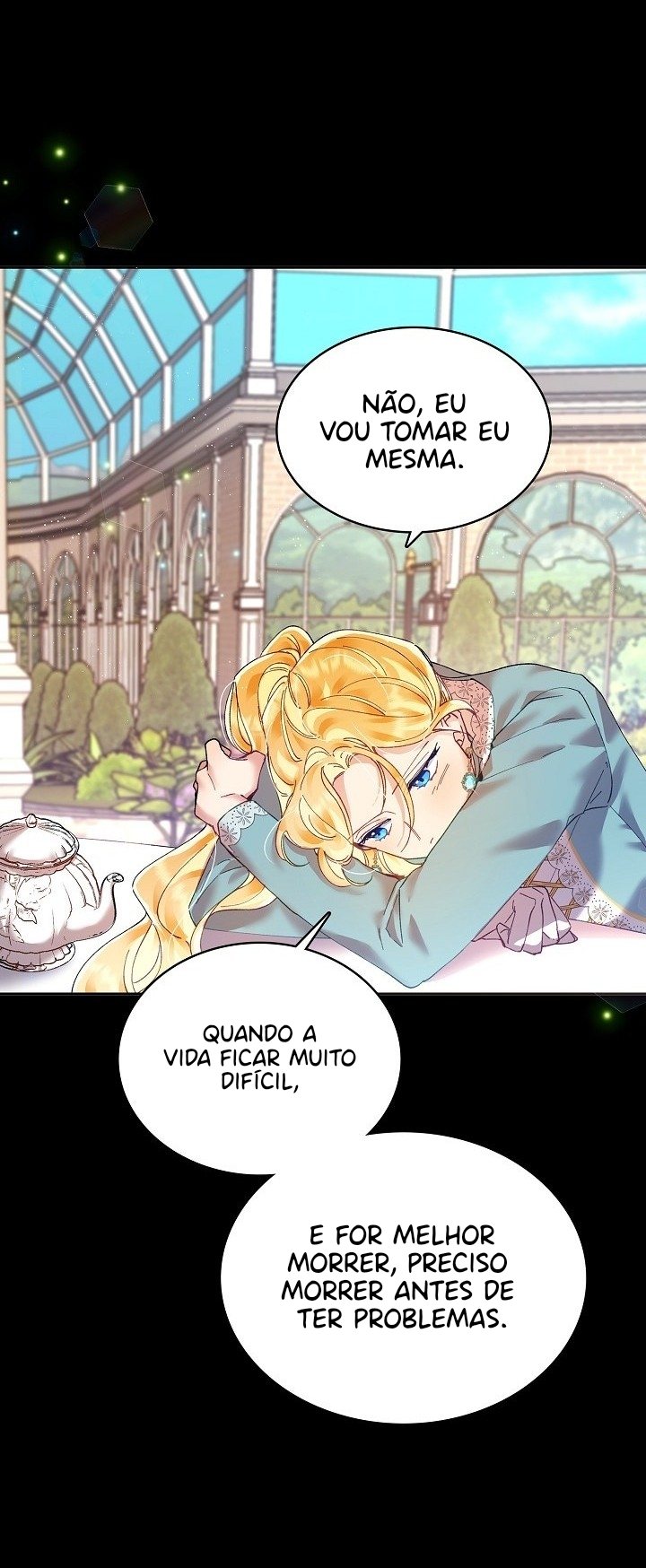 Cap 4 página 30