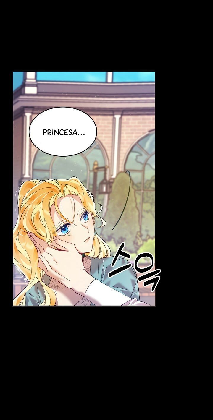 Cap 4 página 32