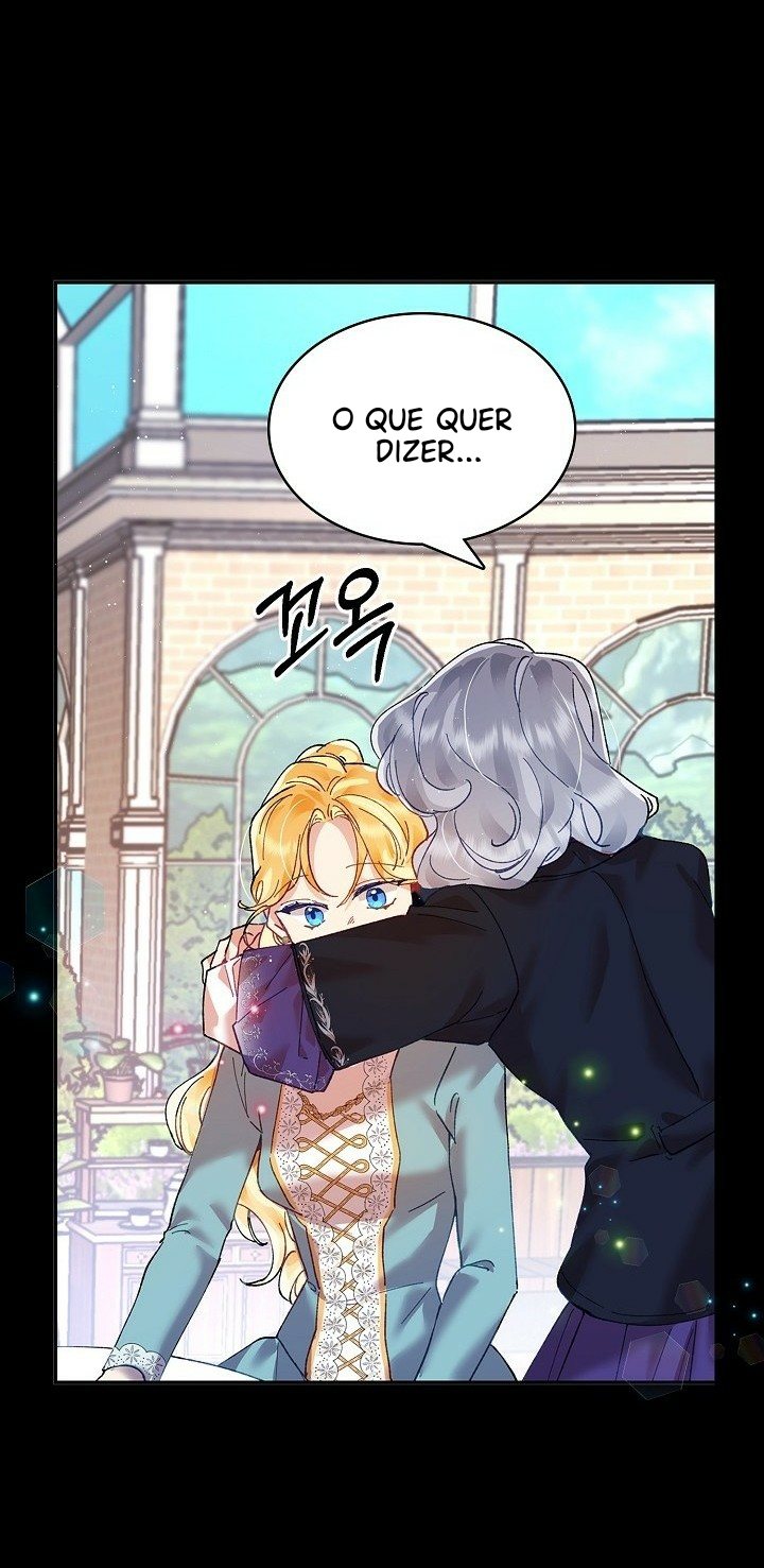 Cap 4 página 33