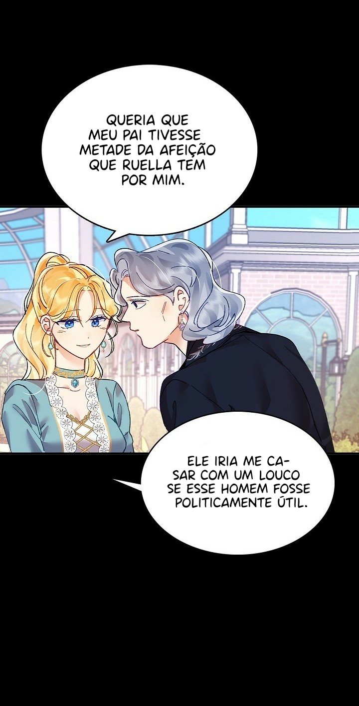 Cap 4 página 35