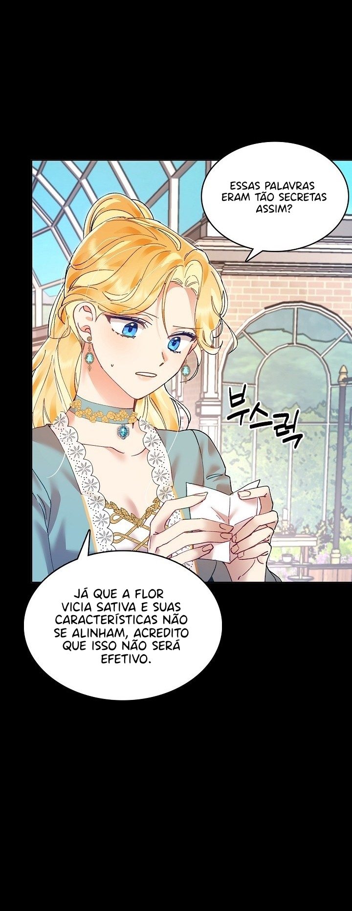 Cap 4 página 40