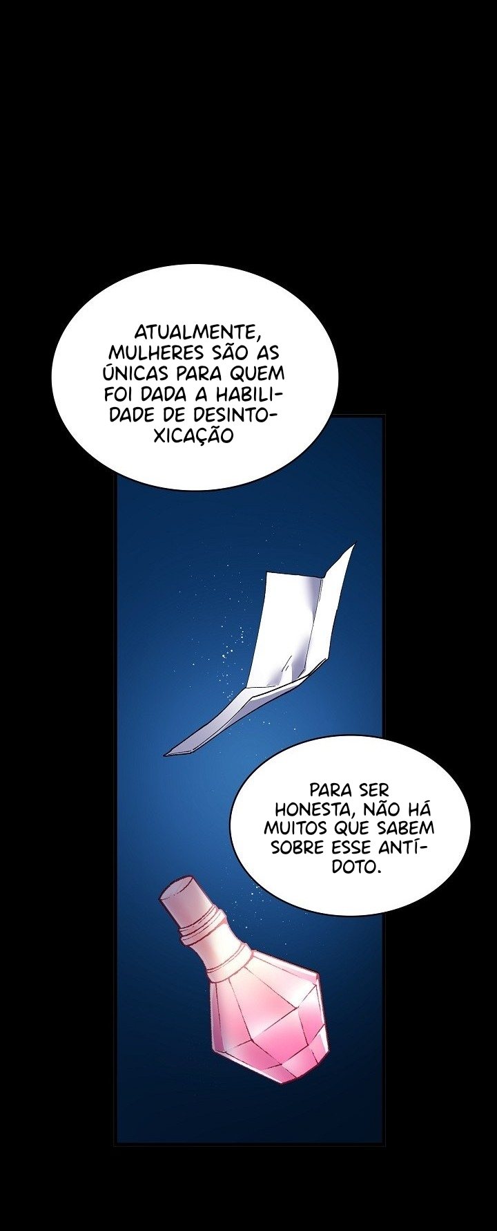 Cap 4 página 44