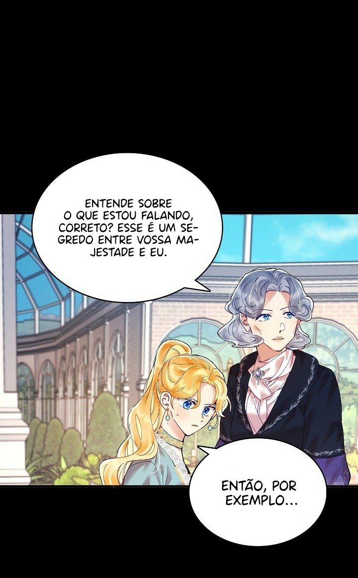 Cap 4 página 45