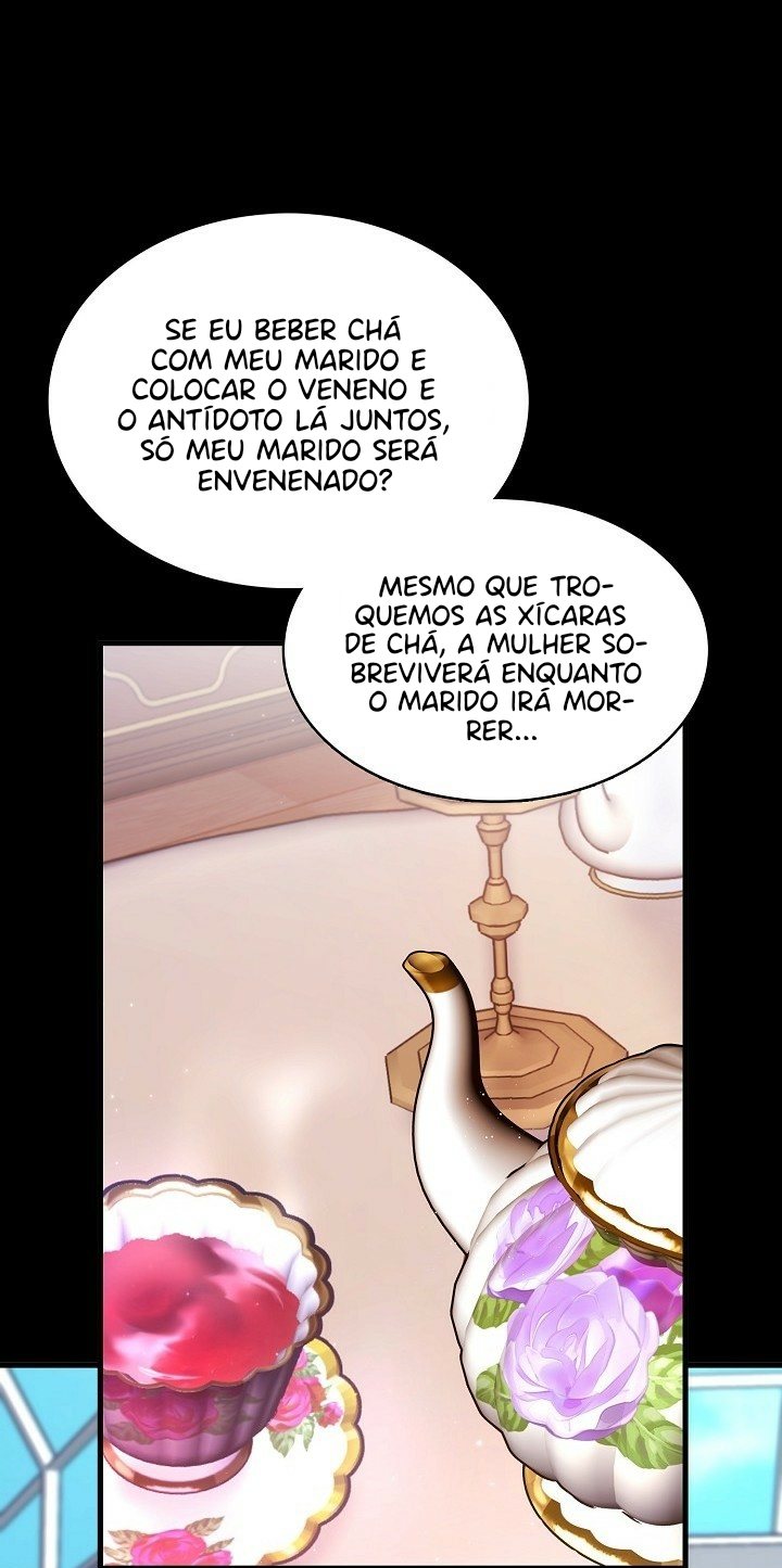 Cap 4 página 46