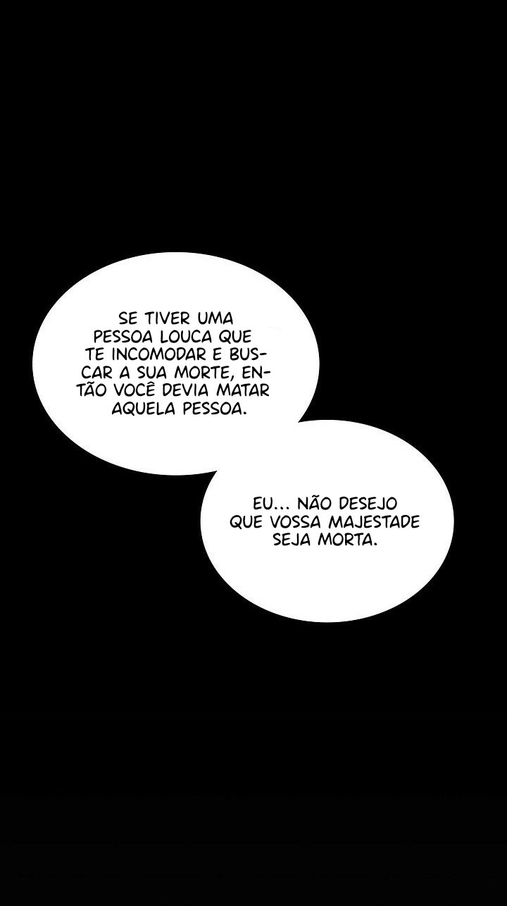 Cap 4 página 48