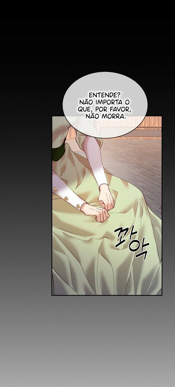 Cap 4 página 49