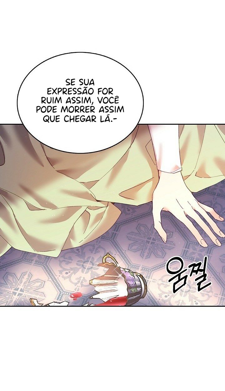 Cap 4 página 5