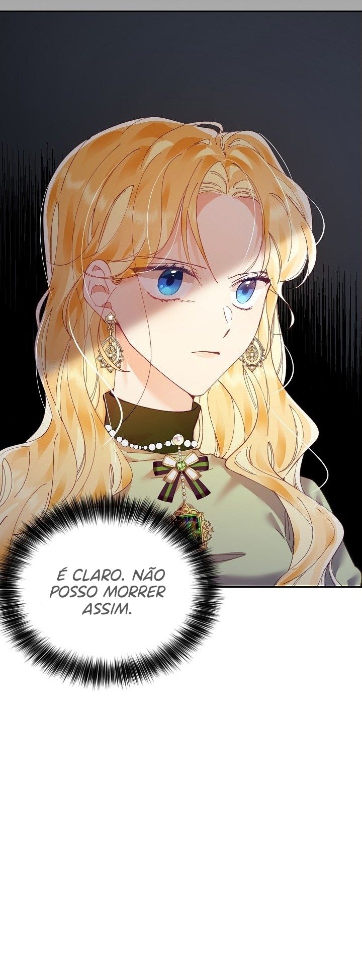 Cap 4 página 50