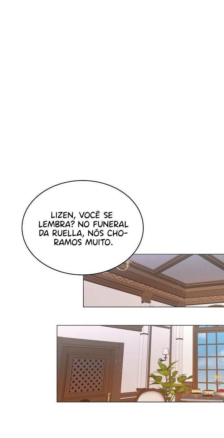 Cap 4 página 51
