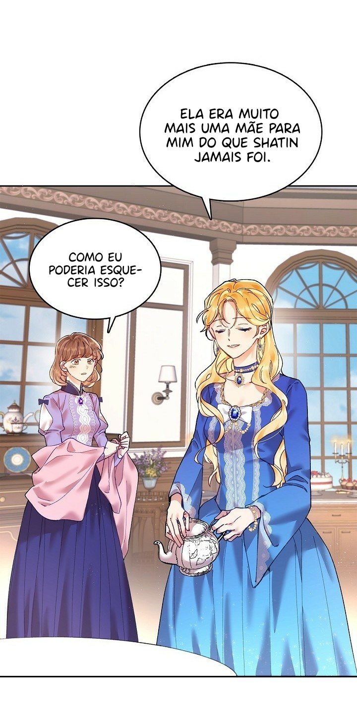Cap 4 página 52