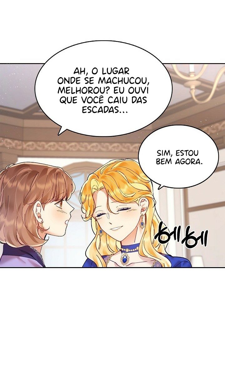 Cap 4 página 54