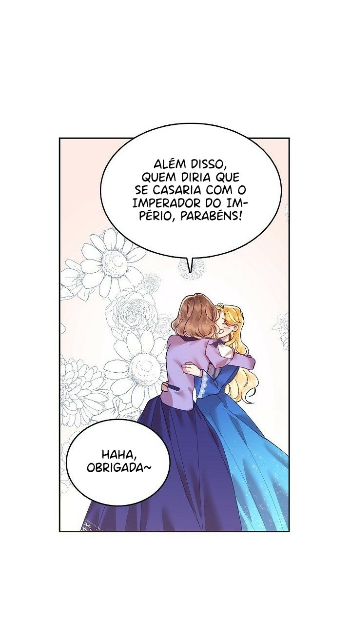 Cap 4 página 55