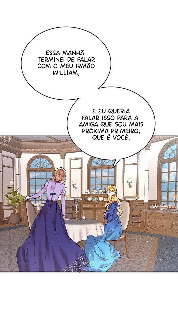 Cap 4 página 56