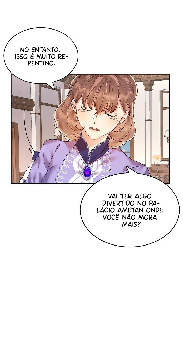 Cap 4 página 57