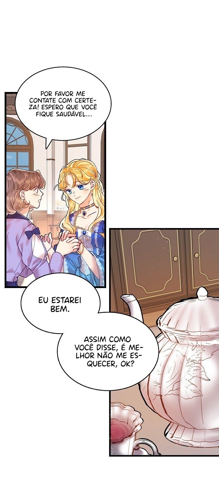 Cap 4 página 58