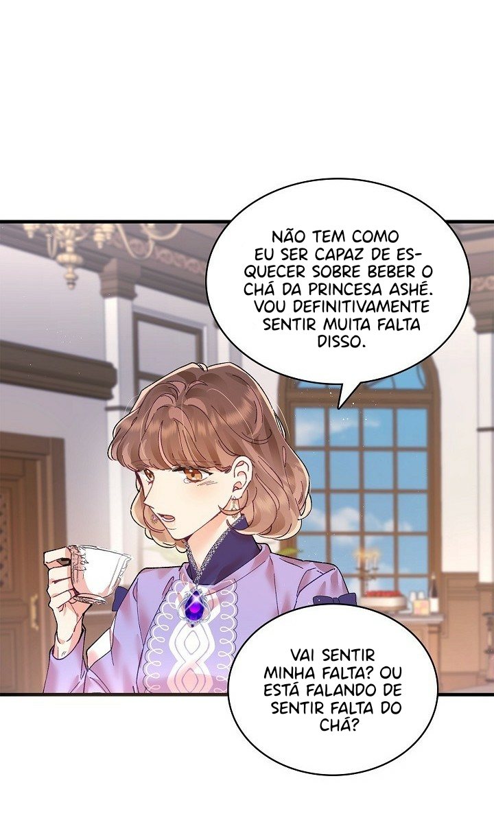 Cap 4 página 59