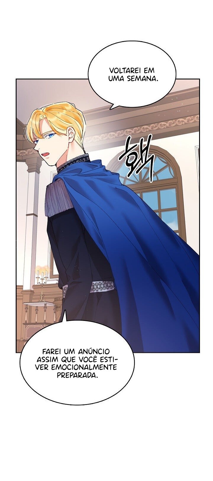 Cap 4 página 6