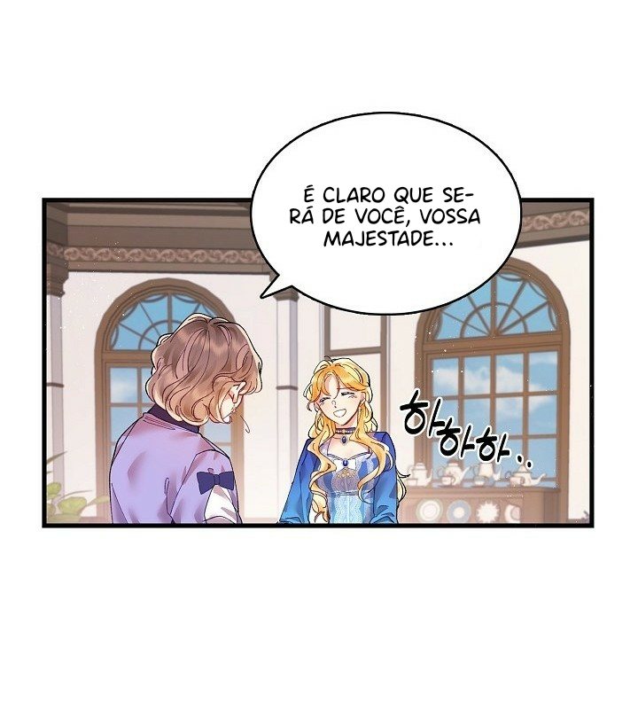 Cap 4 página 60