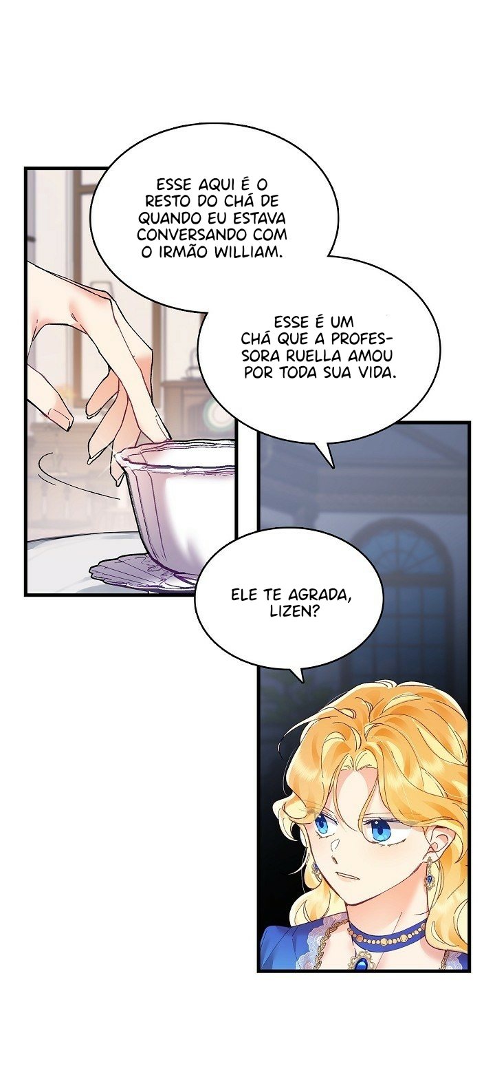 Cap 4 página 61