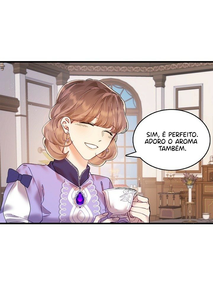 Cap 4 página 62