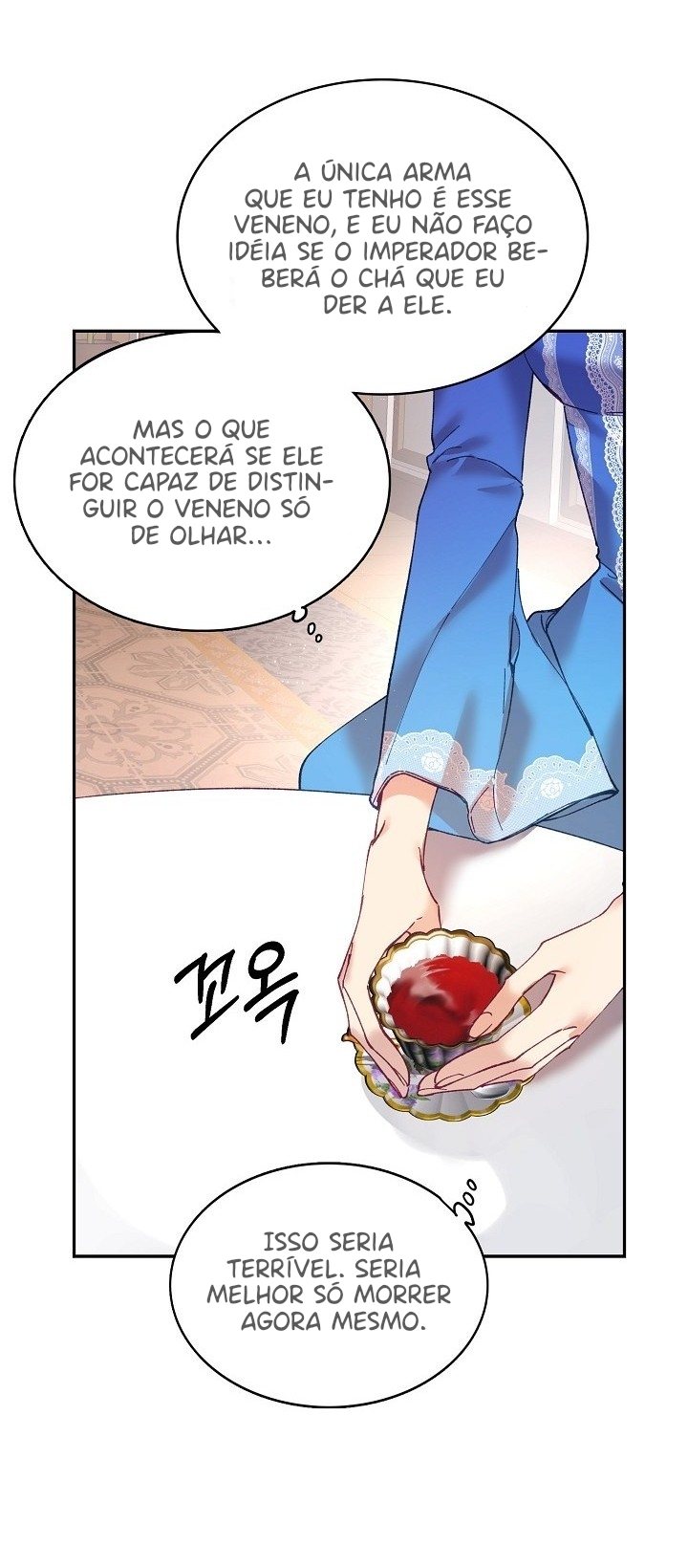 Cap 4 página 65