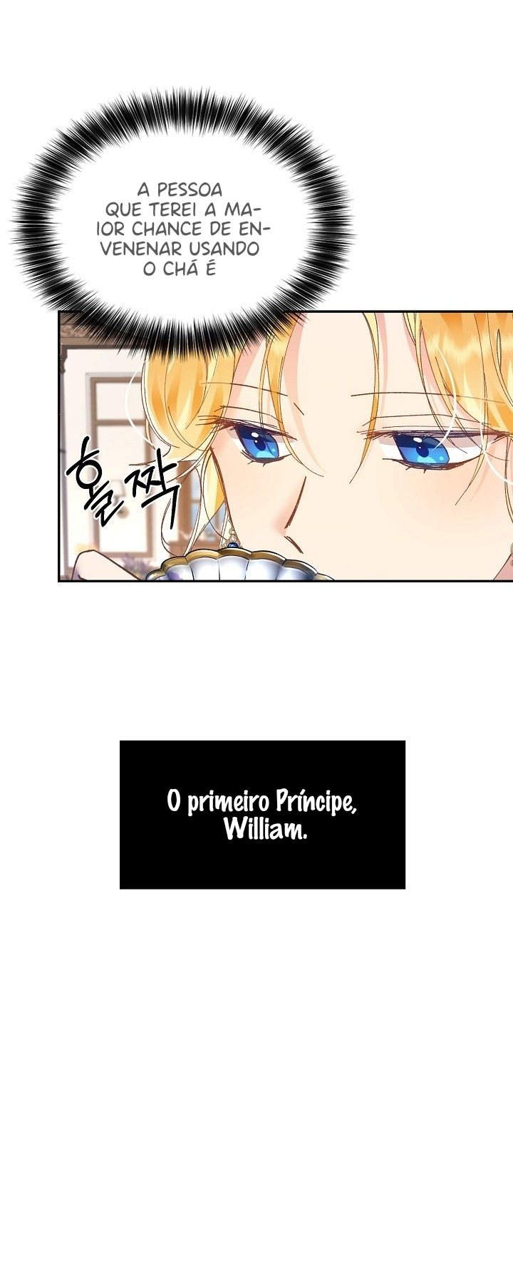 Cap 4 página 66