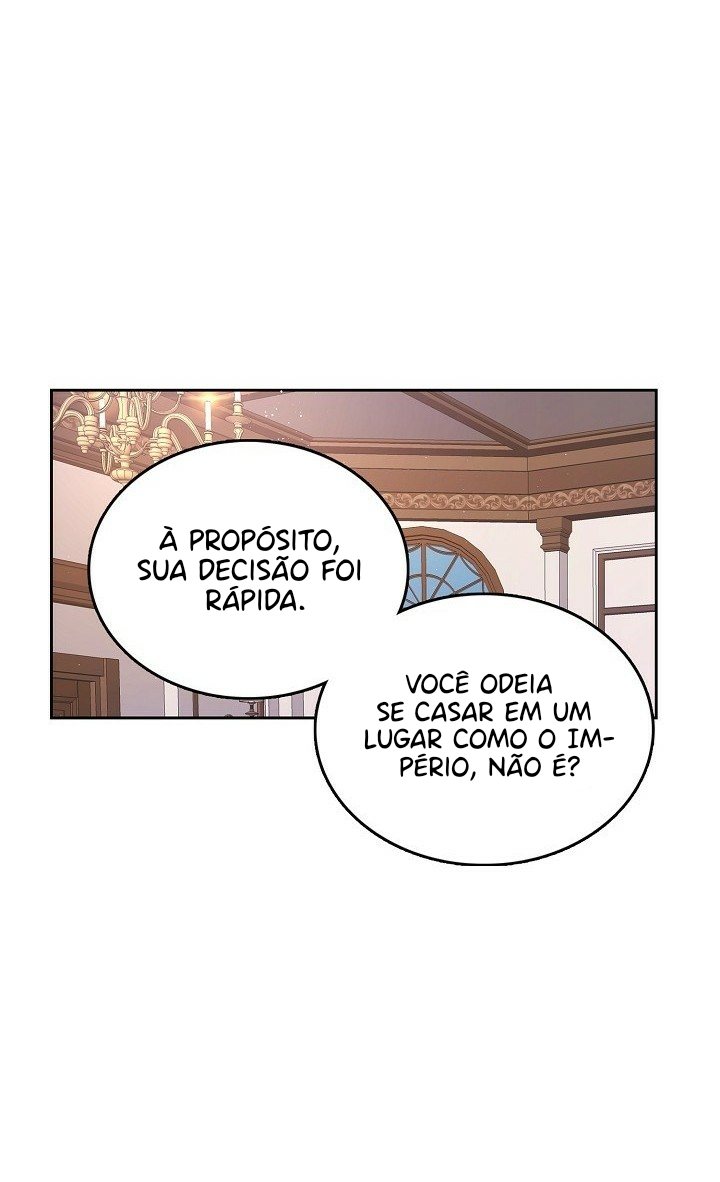Cap 4 página 67