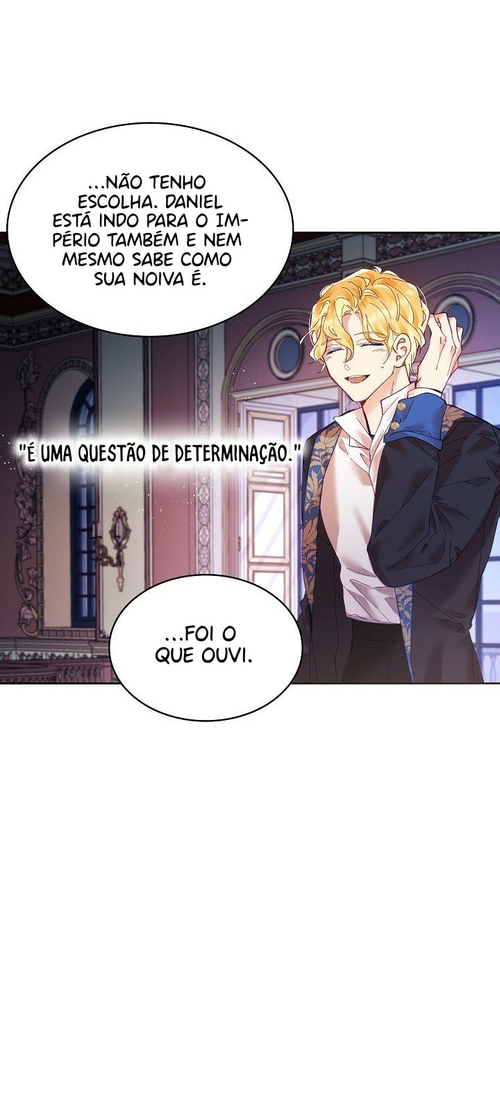 Cap 4 página 68