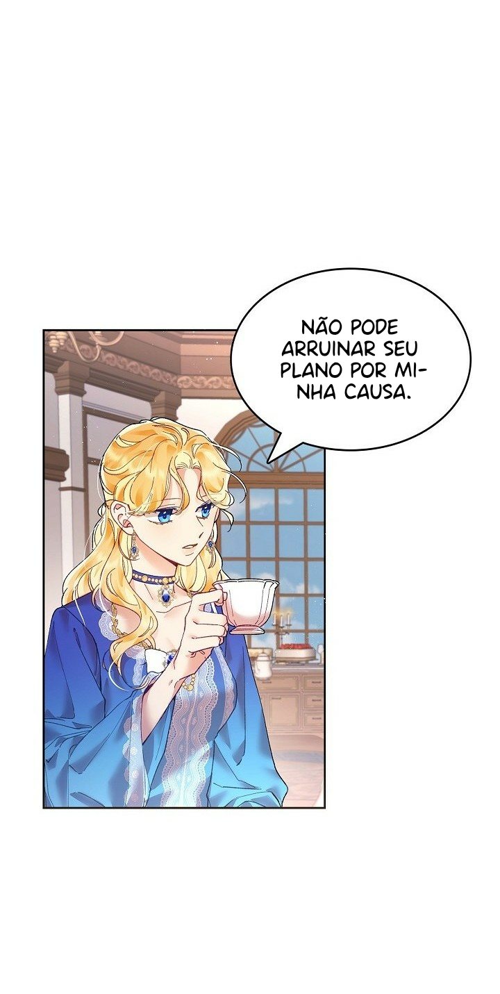 Cap 4 página 69