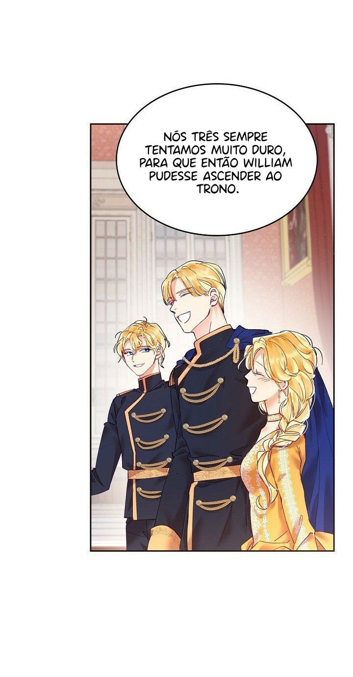 Cap 4 página 70