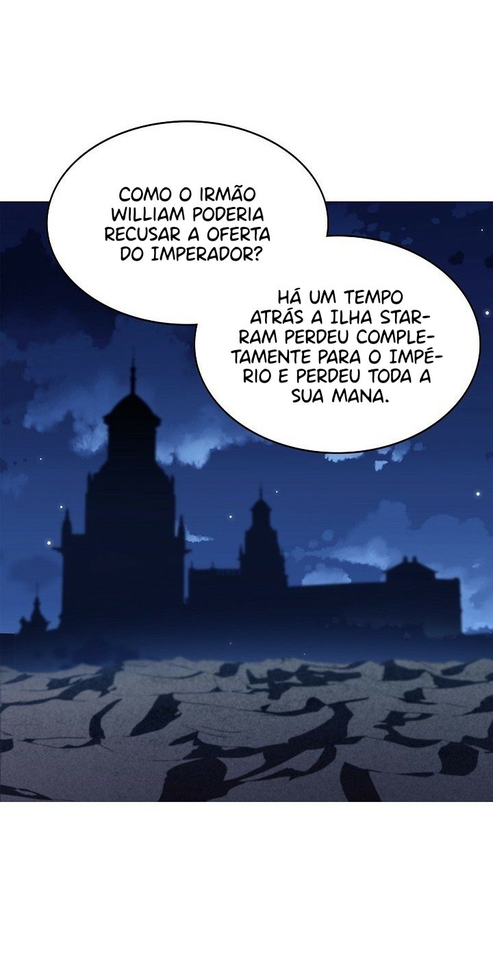 Cap 4 página 71