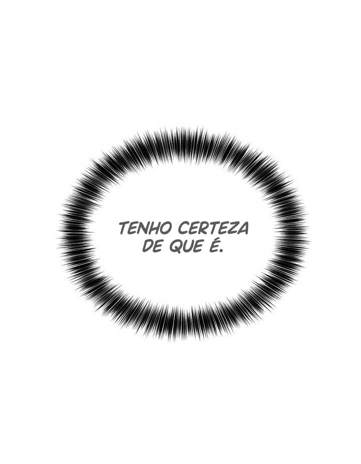 Cap 4 página 73