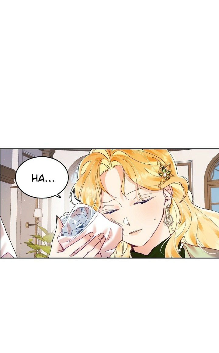 Cap 4 página 9
