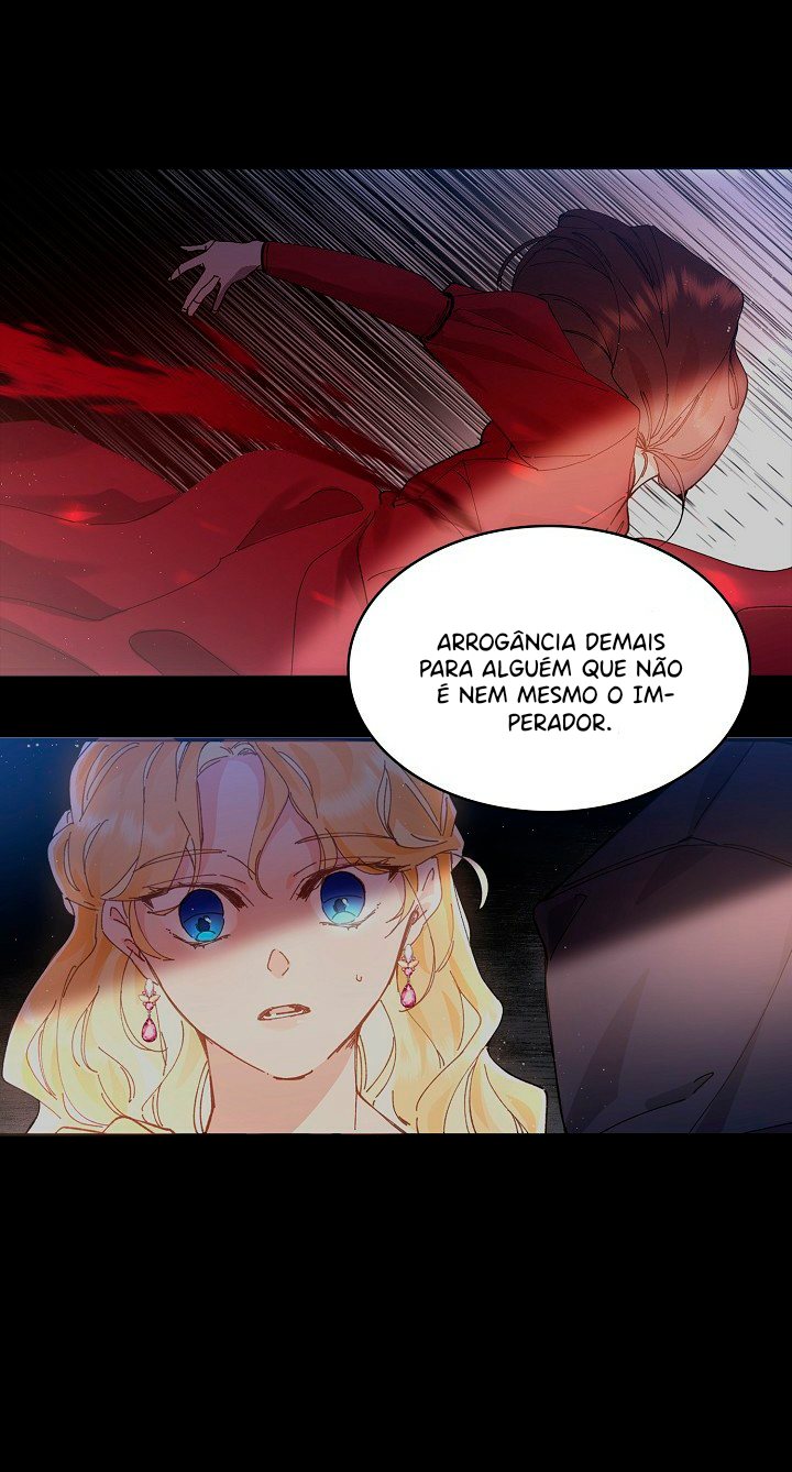 Cap 5 página 11