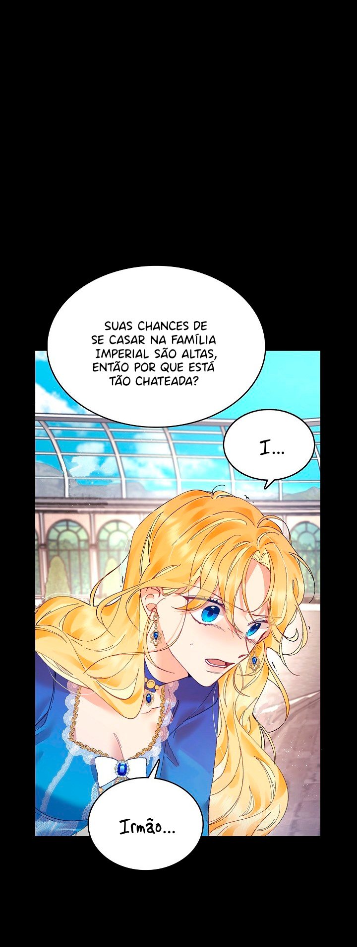 Cap 5 página 15