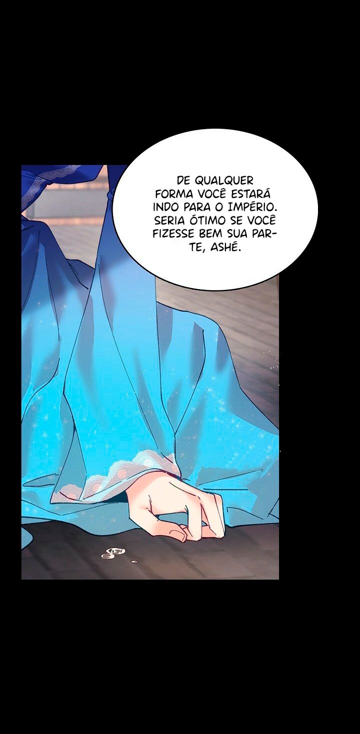 Cap 5 página 16