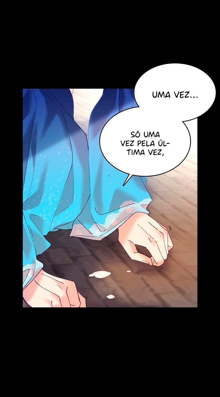 Cap 5 página 18