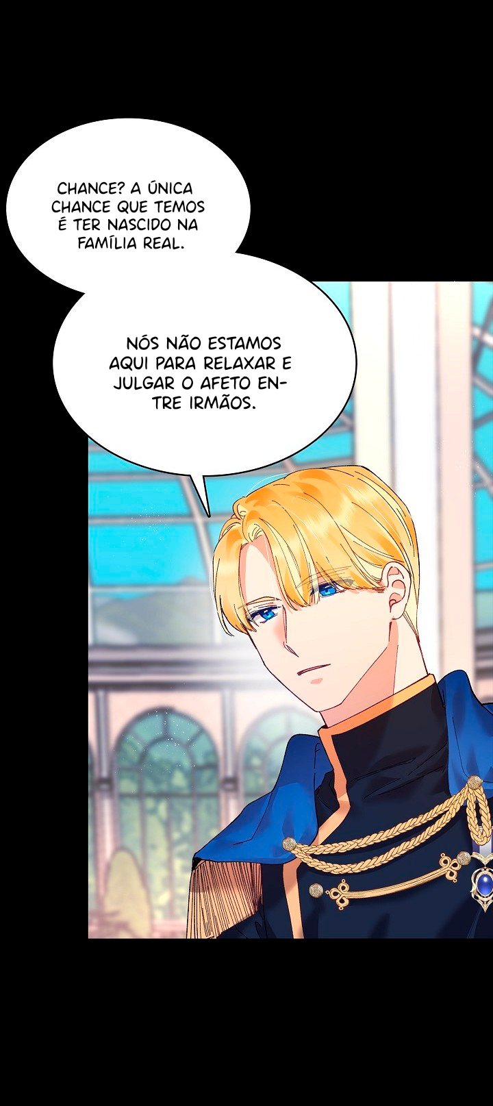 Cap 5 página 20