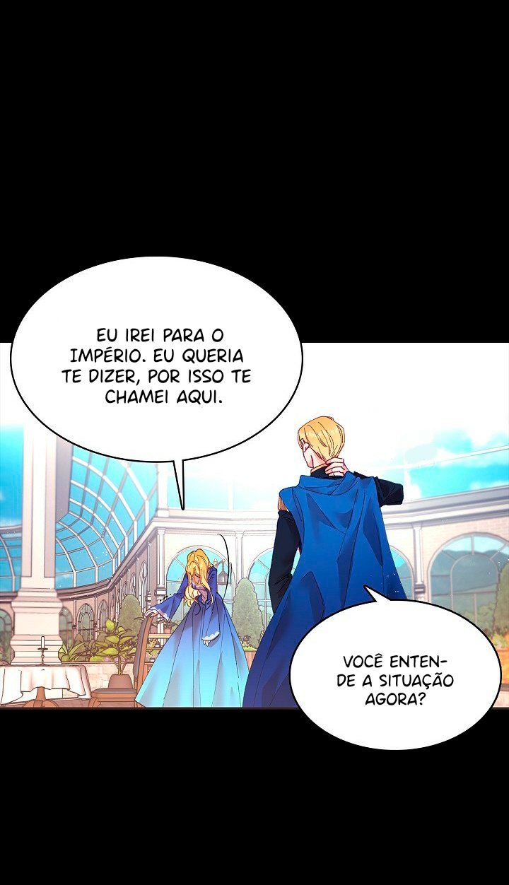 Cap 5 página 21